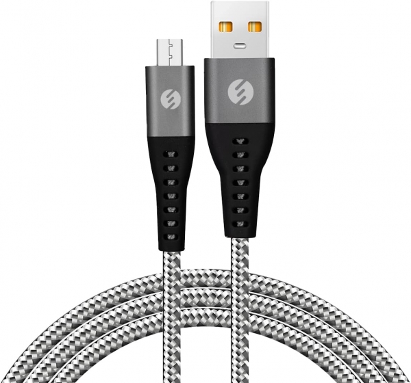 S-link SL-STM60M Şarj Kablosu