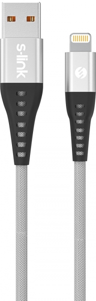 S-link SL-STM60L Şarj Kablosu