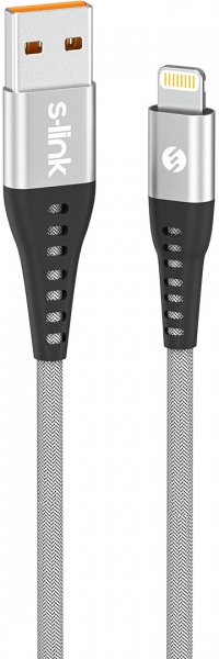 S-link SL-STM60L Şarj Kablosu