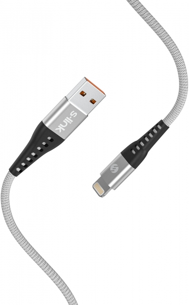 S-link SL-STM60L Şarj Kablosu