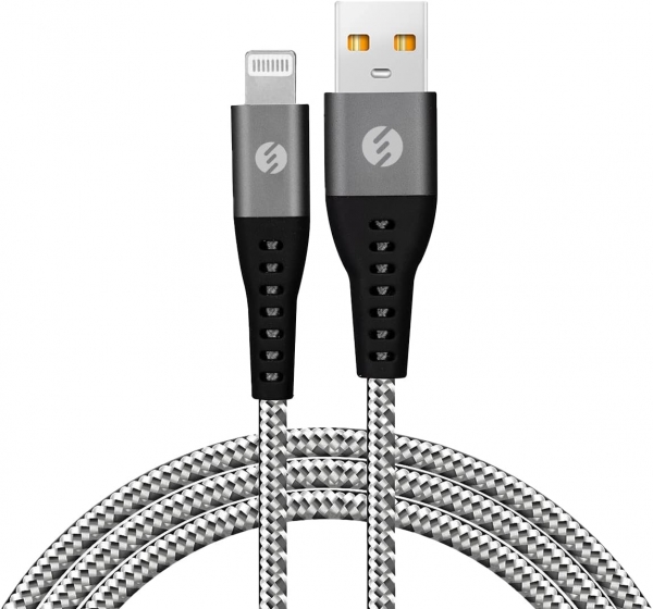 S-link SL-STM60L Şarj Kablosu