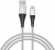 S-link SL-STM60L Şarj Kablosu