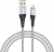S-link SL-STM60L Şarj Kablosu