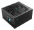 DeepCool PX1200G 1200W