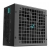 DeepCool PX1200G 1200W