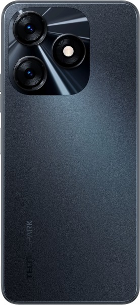 Tecno Spark 10 (8 GB)