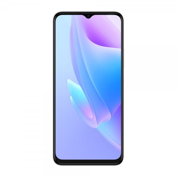 Tecno Spark 10 (8 GB)
