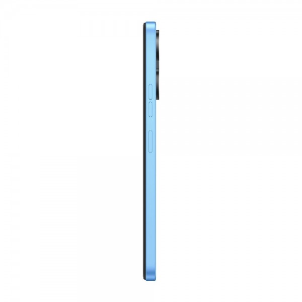Tecno Spark 10 (8 GB)
