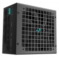 DeepCool PX1000G 1000W resim