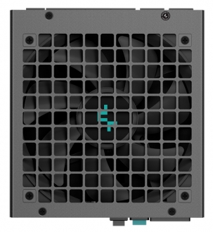 DeepCool PX1000G 1000W
