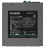 DeepCool PX1000G 1000W