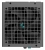 DeepCool PX1000G 1000W