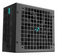 DeepCool PX1000G 1000W resim