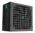 DeepCool PX850G 850W resim