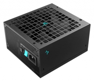 DeepCool PX850G 850W