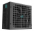 DeepCool PX850G 850W