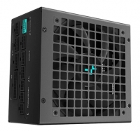 DeepCool PX850G 850W resim