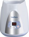 Loobex LBX-0611 resim
