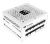 Thermaltake Toughpower GF A3 Snow TT Premium Edition 1050W