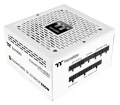Thermaltake Toughpower GF A3 Snow TT Premium Edition 850W