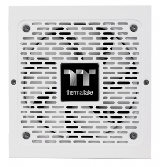 Thermaltake Toughpower GF A3 Snow TT Premium Edition 850W