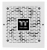 Thermaltake Toughpower GF A3 Snow TT Premium Edition 850W