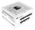 Thermaltake Toughpower GF A3 Snow TT Premium Edition 850W