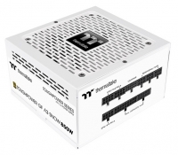 Thermaltake Toughpower GF A3 Snow TT Premium Edition 850W resim