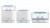 Philips Avent SCF284 Buharlı Sterilizatör
