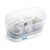 Philips Avent SCF284 Buharlı Sterilizatör