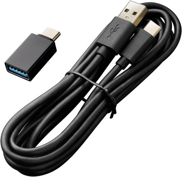 Audio-Technica AT2020USB-X Mikrofon