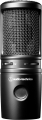 Audio-Technica AT2020USB-X resim