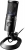 Audio-Technica AT2020USB-X Mikrofon
