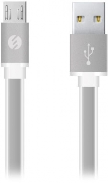 S-link Swapp SW-C503 Şarj Kablosu (1 m)
