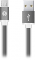 S-link Swapp SW-C503 resim
