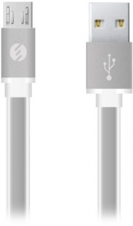 S-link Swapp SW-C503 Şarj Kablosu