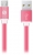 S-link Swapp SW-C503 Şarj Kablosu