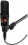 Audio-Technica AT4050 Urushi Limited Edition Mikrofon