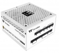 Thermaltake Toughpower GF A3 Snow TT Premium Edition 1200W resim