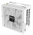 Thermaltake Toughpower GF A3 Snow TT Premium Edition 1200W