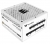 Thermaltake Toughpower GF A3 Snow TT Premium Edition 1200W