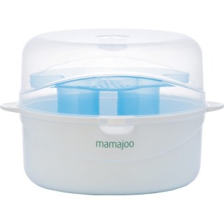 Mamajoo 1752 Mikrodalga Sterilizatör