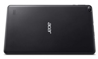 Acer Iconia Tab A10 Tablet