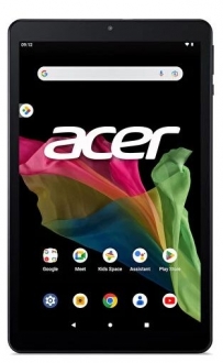 Acer Iconia Tab A10 Tablet