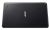 Acer Iconia Tab A10 Tablet