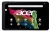 Acer Iconia Tab A10 Tablet