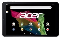 Acer Iconia Tab A10 resim