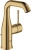 Grohe Essence M 24173GL1 Lavabo Bataryası