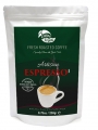 Coffee Tropic Artisan Espresso No.1 Çekirdek Kahve 250 gr resim