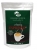 Coffee Tropic Artisan Espresso No.1 Espresso Kahve 250 gr